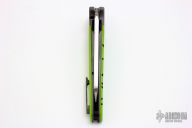 Hazmat Mark 6 - Wharncliffe