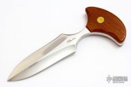 Push Dagger - Version 2