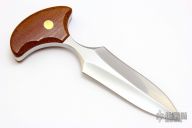 Push Dagger - Version 2