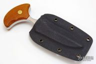 Push Dagger - Version 2