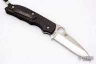 C131CFP Terzuola Slipit