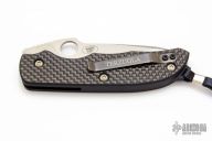 C131CFP Terzuola Slipit