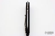 C131CFP Terzuola Slipit