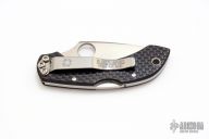 Dragonfly - Carbon Fiber