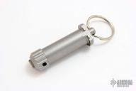 Armorer's Tool - XM-18 Model