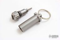 Armorer's Tool - XM-18 Model