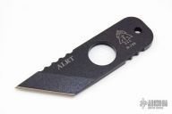 ALRT 01 (Anywhere Last Resort Tool)