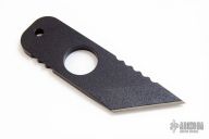 ALRT 01 (Anywhere Last Resort Tool)