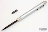 Molivi - With Pocket Clip