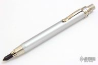 Molivi - With Pocket Clip