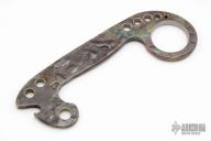 Forged Ti-Bot - Rare