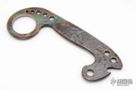 Forged Ti-Bot - Rare