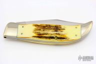 Case Razor Edge 5172 SSP