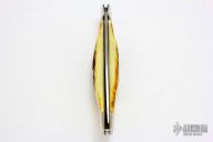 Case Razor Edge 5172 SSP