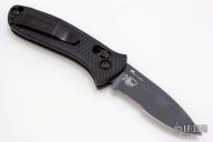 5270SBK Pardue Auto Axis BT2