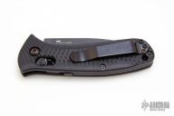 5270SBK Pardue Auto Axis BT2