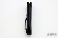 5270SBK Pardue Auto Axis BT2