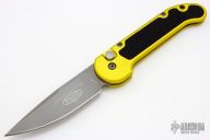 L-UDT 11/96 - Yellow