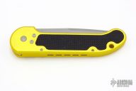 L-UDT 11/96 - Yellow