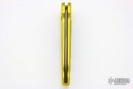 L-UDT 11/96 - Yellow