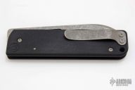 Custom Lancer Tablock #4