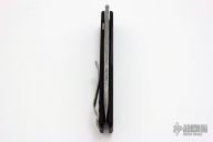 Custom Lancer Tablock #4