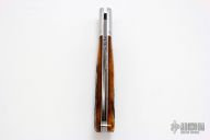 Large Stag Slipjoint