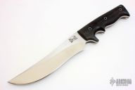 Model 5-7 - Brend Made Rescue Series