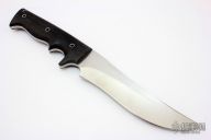 Model 5-7 - Brend Made Rescue Series