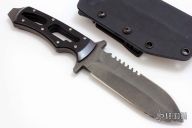 BOA-B Black Ops Amphibious Breacher