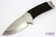 NAV-T with Cord Wrapped Handle