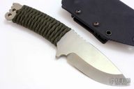 NAV-T with Cord Wrapped Handle