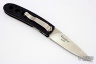 Crawford Design Leopard 625B