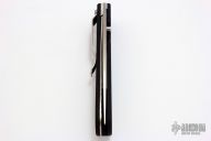 Crawford Design Leopard 625B