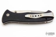 SERE 2000 - Vallotton D/A Conversion