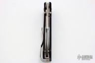 SERE 2000 - Vallotton D/A Conversion