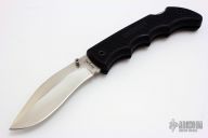 Pocket Kukri