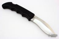Pocket Kukri