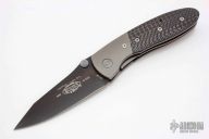 Lightfoot LCC D/A #0882 10/2000