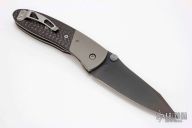 Lightfoot LCC D/A #0882 10/2000