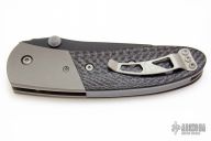 Lightfoot LCC D/A #0882 10/2000