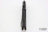 Lightfoot LCC D/A #0882 10/2000