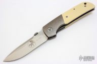 Terzuola D/A #1008 06/2004