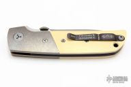 Terzuola D/A #1008 06/2004