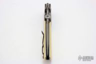 Terzuola D/A #1008 06/2004