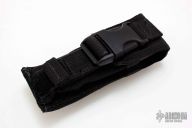 Terzuola D/A #1008 06/2004