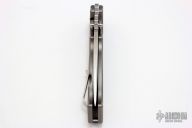 Marauder - Limited Pre-Production 1 of 50