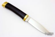 All Purpose Utility Knife