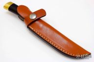 All Purpose Utility Knife