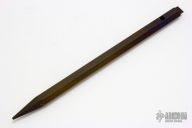 1911 Disassembly Tool - Titanium